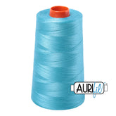 Aurifil Cotton 50WT Cone